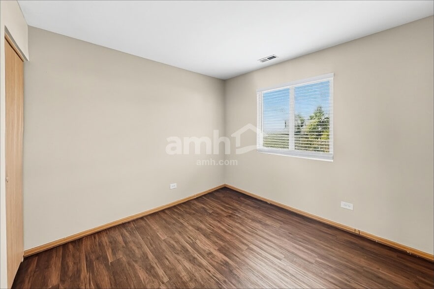 Building Photo - 3107 Arborsedge Dr