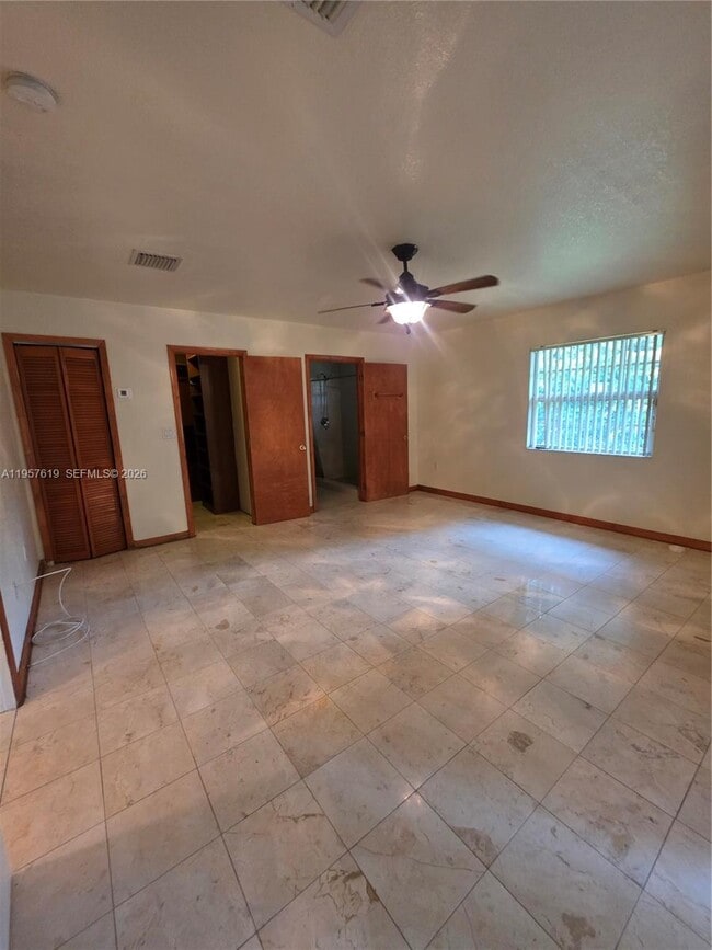 Building Photo - 9034 SW 163rd Terrace