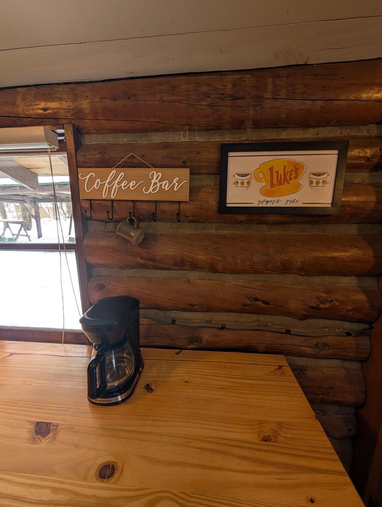 Building Photo - 8970 E Gull Lake Dr