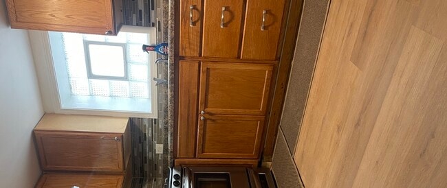 Building Photo - 4919 W Wabansia Ave