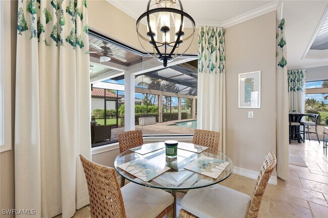 Building Photo - 9856 Corso Bello Dr