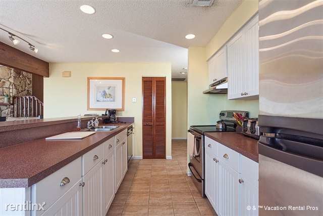 Building Photo - 3009 S Ponte Vedra Blvd