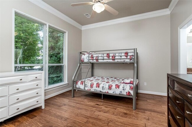 Building Photo - 3722 W Benders Landing Blvd