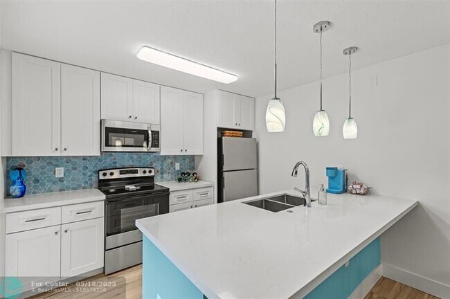 Building Photo - 7809 78th Way