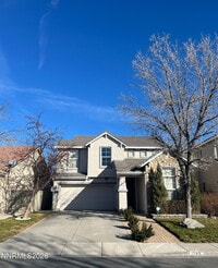 Building Photo - 1783 Back Country Rd