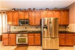 Building Photo - 4023 Brindisi Ct