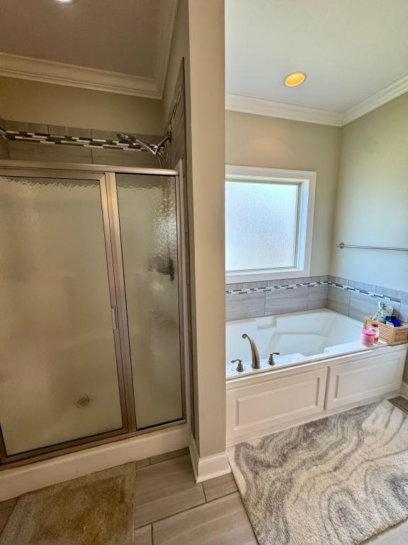 Building Photo - 222 Buttonwood Ln