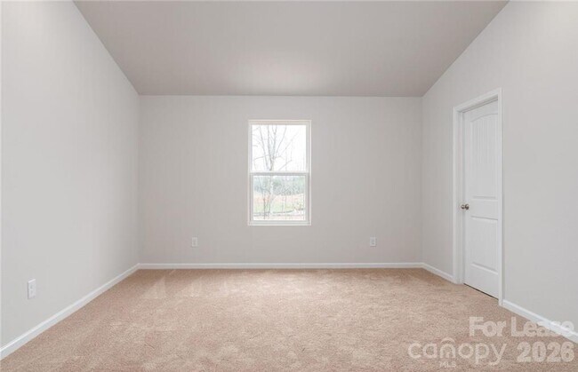 Building Photo - 4619 Hazelburn Dr