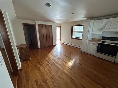 Building Photo - 150 Plattekill Ardonia Rd