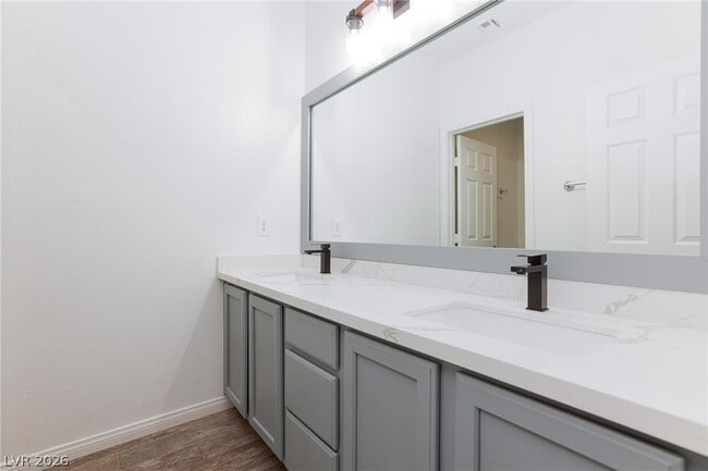 Building Photo - 10378 Grizzly Forest Dr