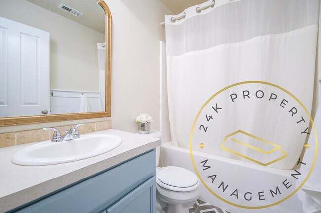 Building Photo - 12138 W Havencrest Dr