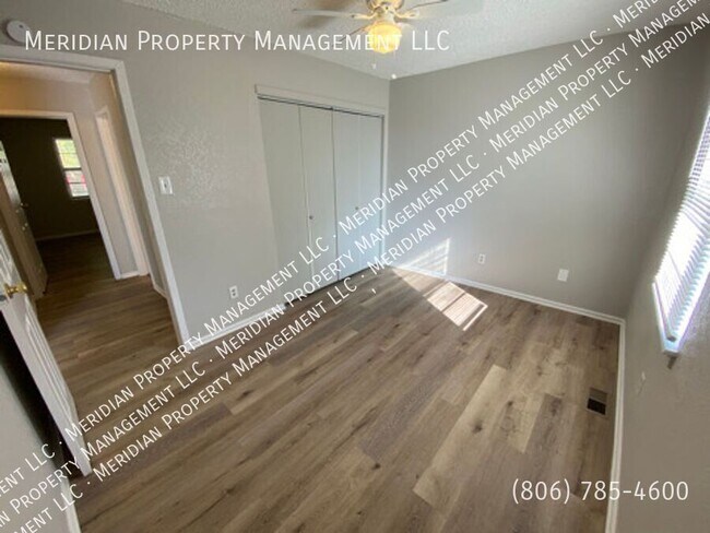 Building Photo - 9707 Detroit Ave