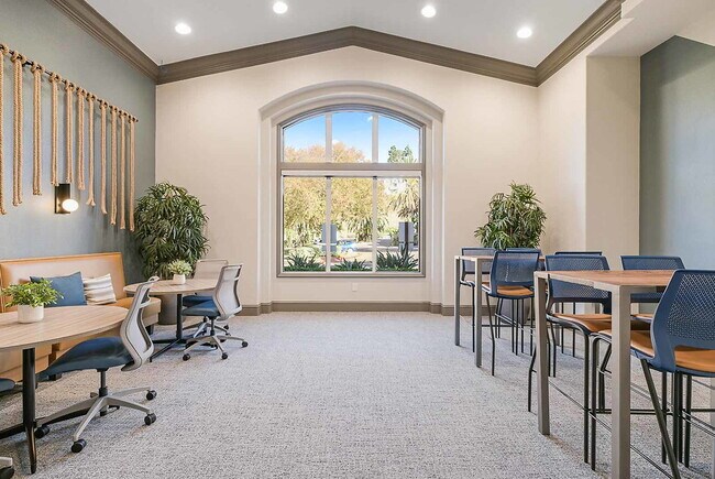 Building Photo - Allure at Scripps Ranch