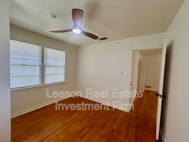 Building Photo - 154 Southfield Rd