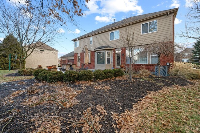 Building Photo - 7873 Plumfield Ct