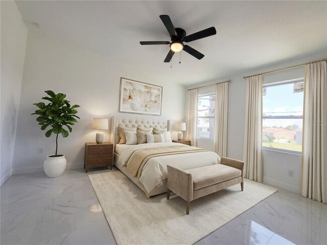 Building Photo - 1098 Hammacher Ave SW