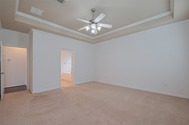 Building Photo - 15 Gull Rock Pl