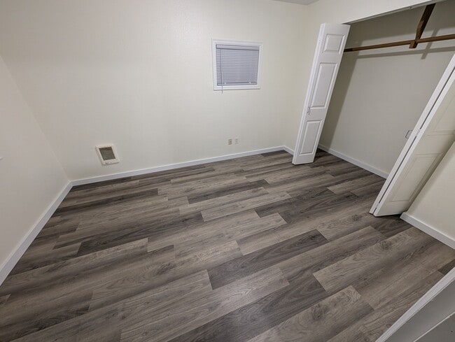 Building Photo - 6412 Patton Ave SW