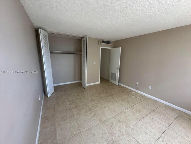 Building Photo - 1865 79th Street Causeway