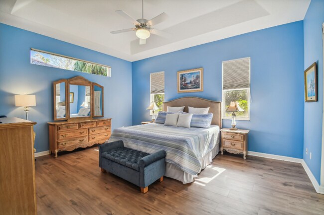 Building Photo - 4966 Flagstone Dr
