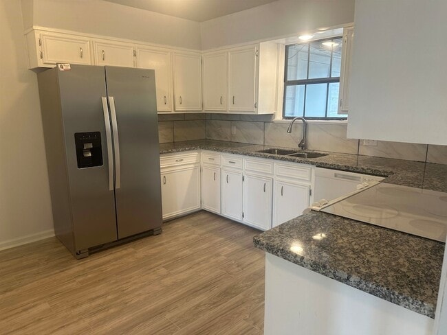 Building Photo - 6840 25th St