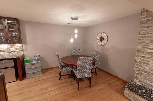 Building Photo - 2500 Bluff Blvd