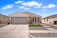 Building Photo - 15220 Apex Ct