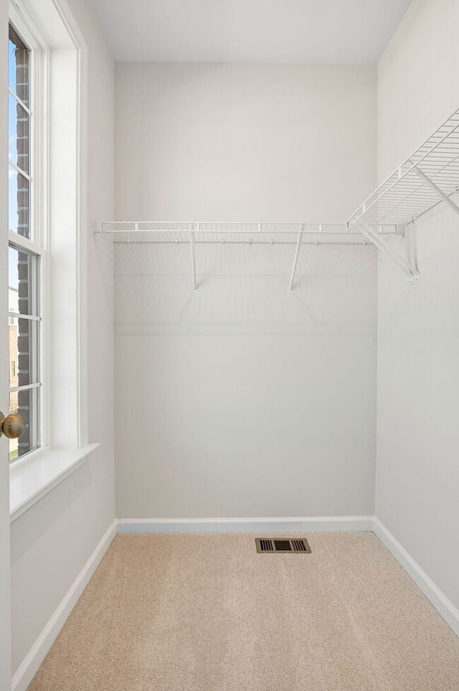 Building Photo - Be the First to Live Here! Brand-New 3BR Condo in Coalfield Station – Modern Living in the Heart ...