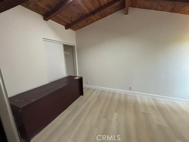 Building Photo - 37 W Sierra Madre Blvd