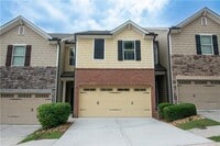 Building Photo - 162 Townview Dr