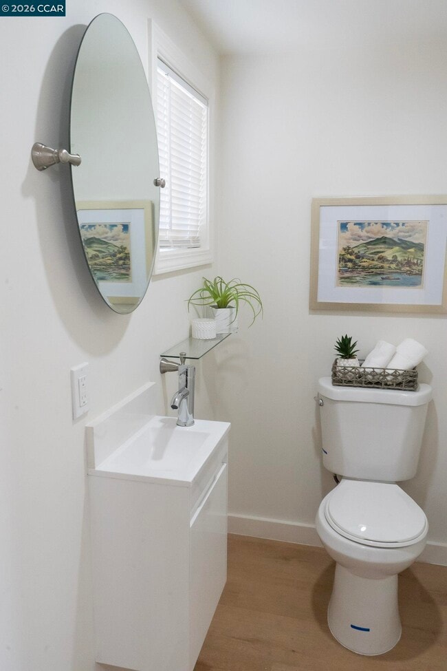 Building Photo - 4815 Appian Way