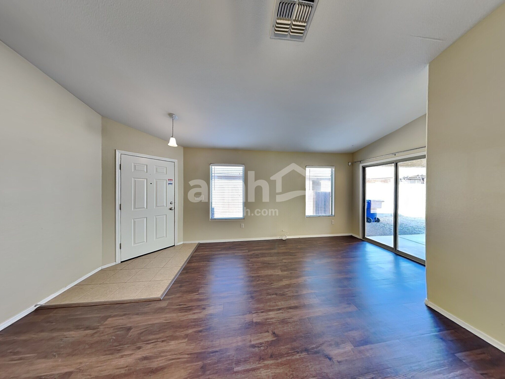 Building Photo - 5965 S Avenida Selva del Ocote