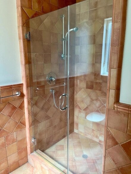 Building Photo - 445 Purisima Way