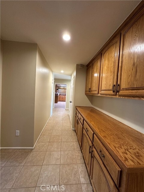 Building Photo - 6707 Rycroft Dr