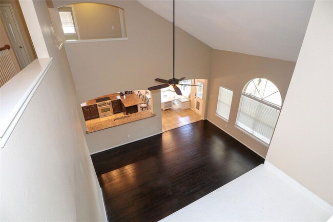 Building Photo - 23207 Olive Ridge Ct