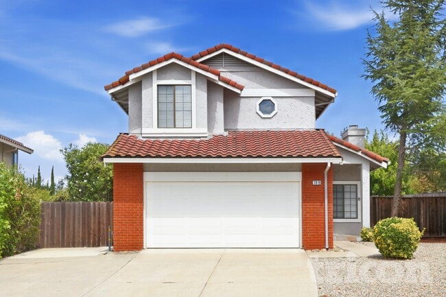 Building Photo - 2819 Filbert St