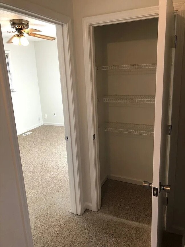 Building Photo - 217 Wynn Way