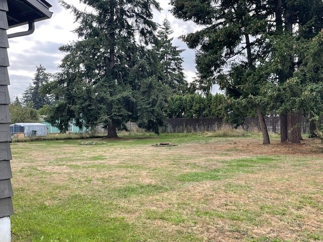 Building Photo - 22422 40th Ave E