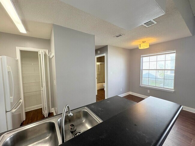 Building Photo - 2486 Nugget Ln