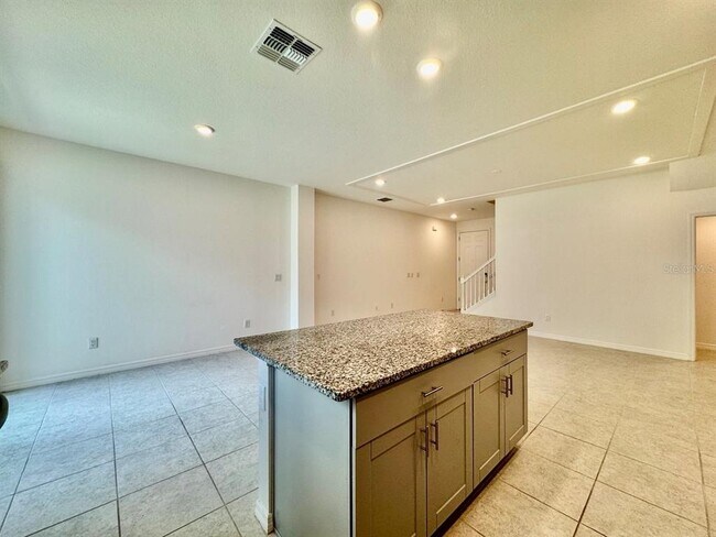Building Photo - 34209 Rogallo Ln