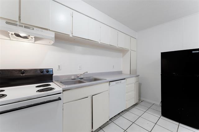 Building Photo - 816 S Crockett St