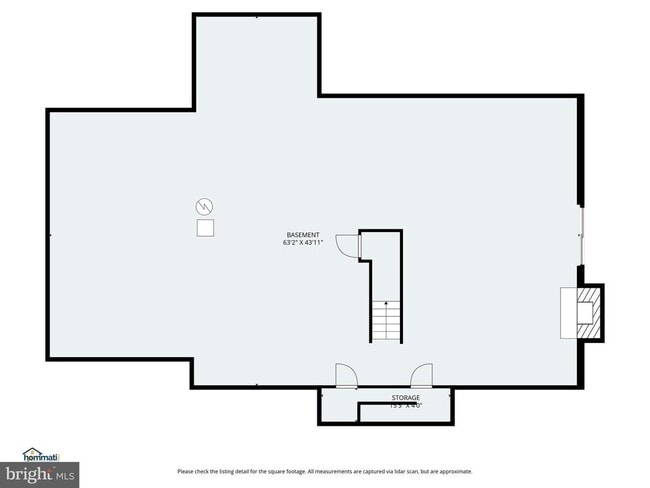 Building Photo - 13620 Canal Vista Ct