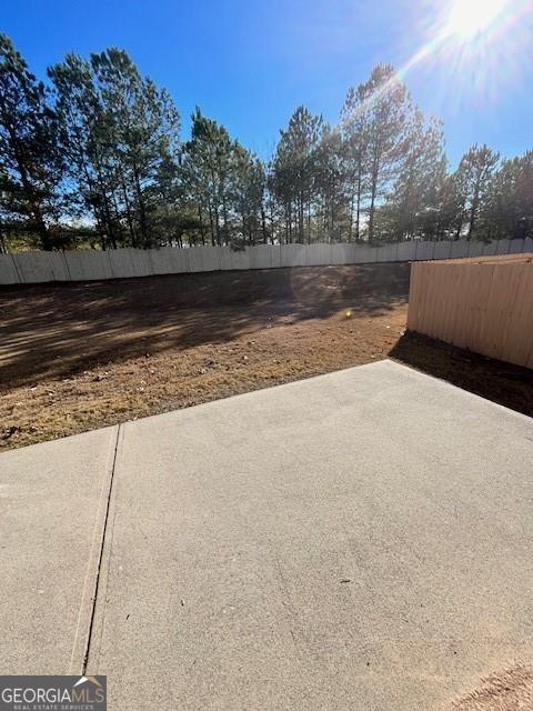 Building Photo - 915 Wendlebury Ct