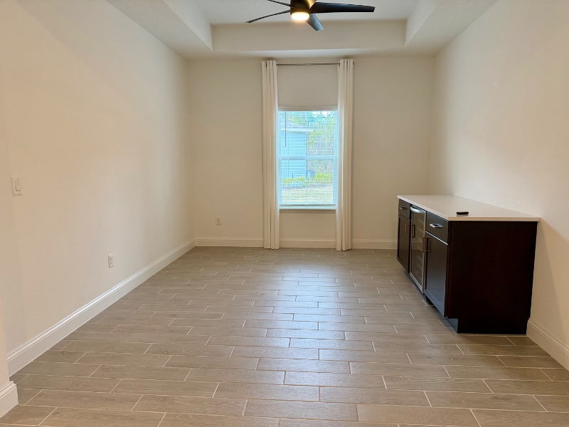 Building Photo - 75292 Weathersford Pl