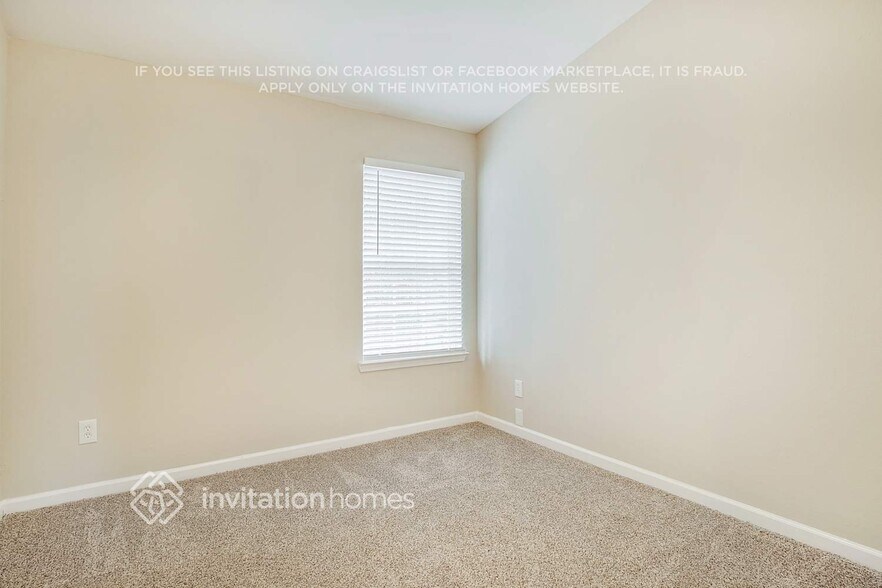 Building Photo - 5072 Windsor Forrest Ln