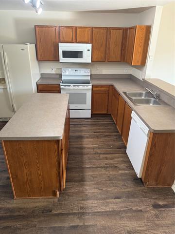 Building Photo - 4116 Majestic Ct