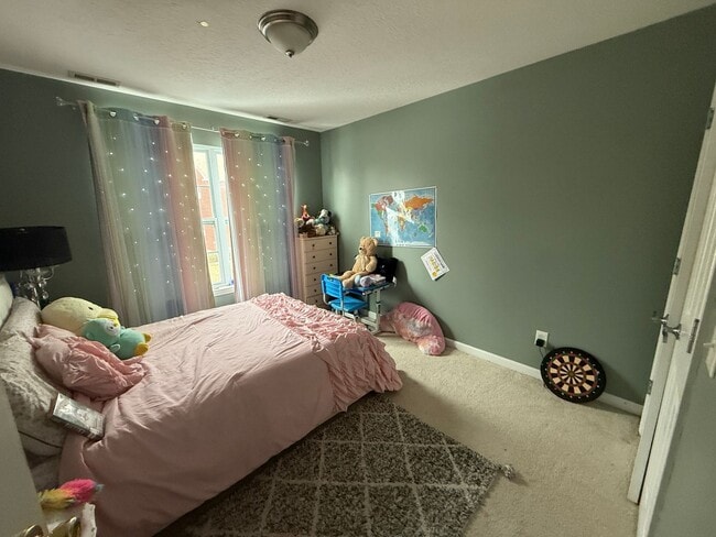 Building Photo - 1731 Aden Lane