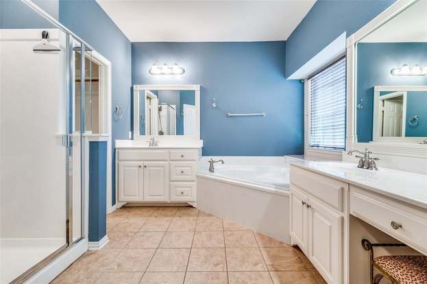 Building Photo - 13446 Cottage Grove Dr