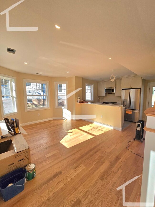 Building Photo - 5 Glenley Terrace