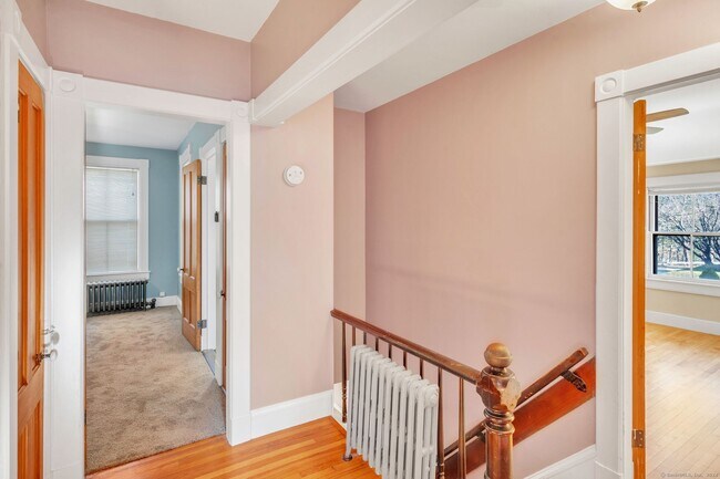 Building Photo - 46 Highland Terrace